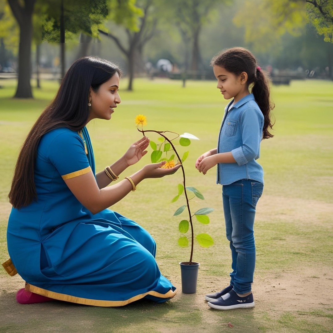 Teaching with Case Studies