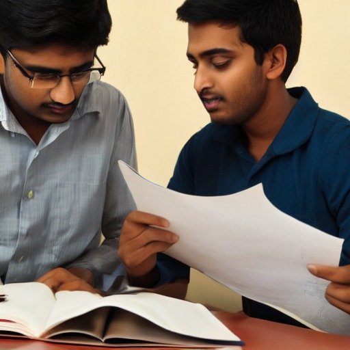 INTER IPE – M.P.C, Bi.P.C, M.E.C, C.E.C