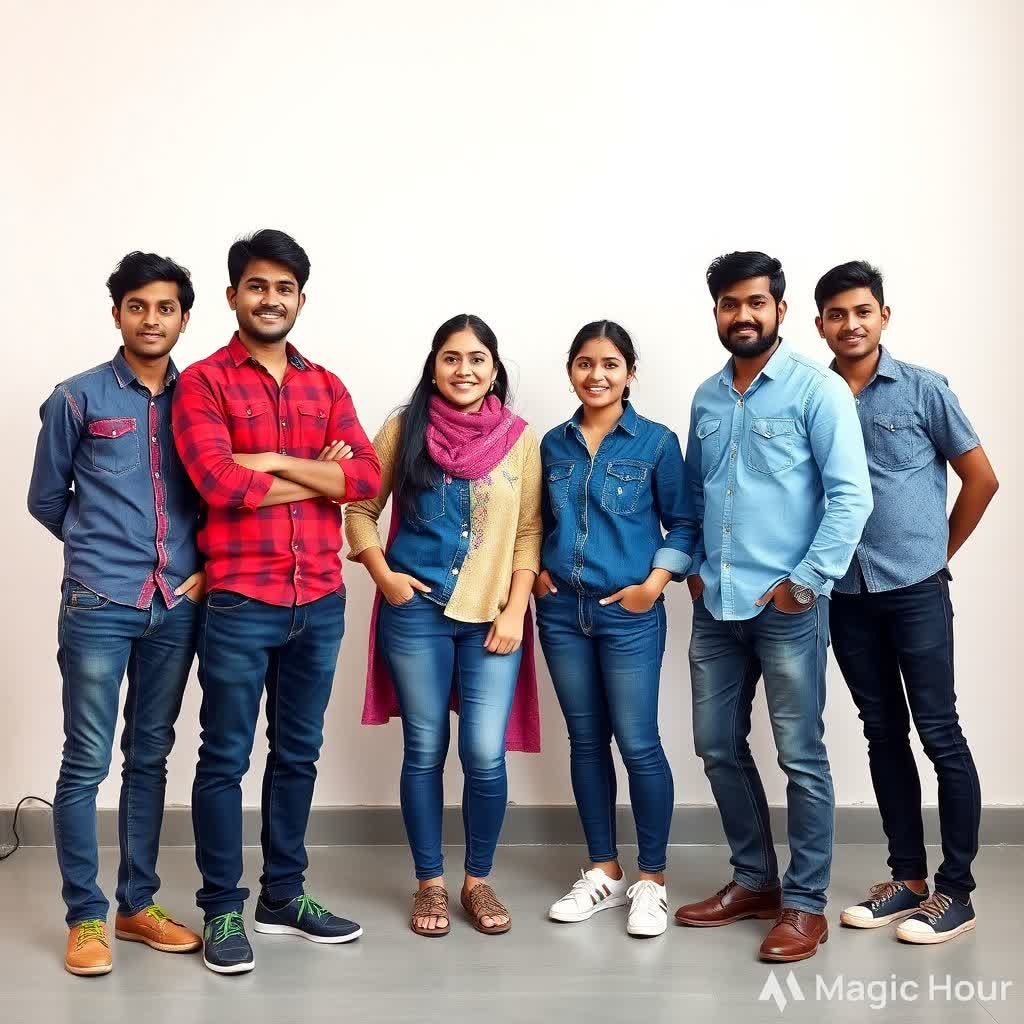 300+ Teachers in Vizag